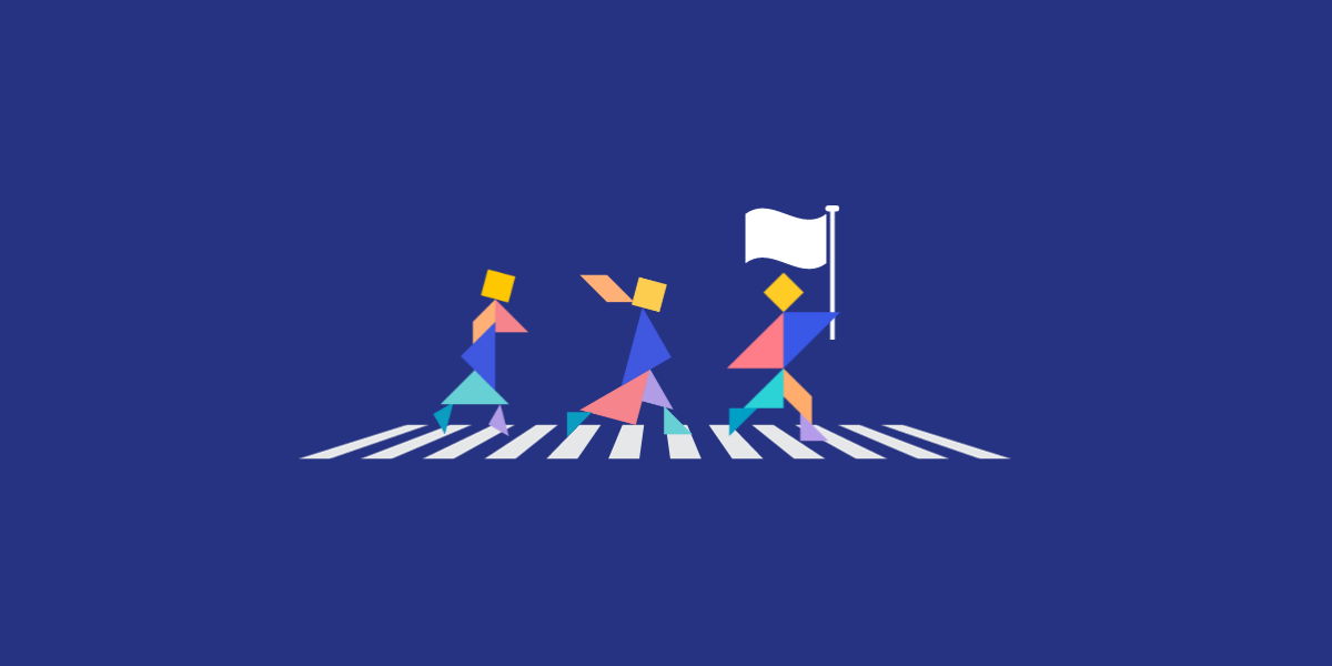 What Makes a Good Manager 5 Essential Qualities Runn